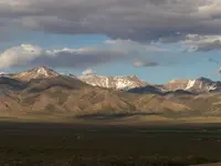 storm 1a.webp