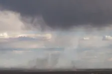 storm 1.webp