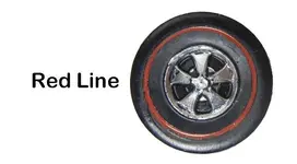 redline.webp