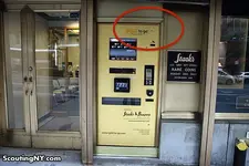 14391955261_be0a8c6e63_o.webp 14391955261_be0a8c6e63_o.webp