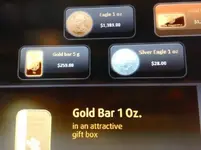 gold-2-620x464.webp gold-2-620x464.webp