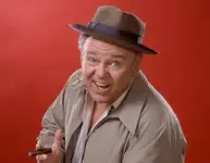 Archie.webp