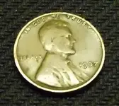 1937-penny.webp