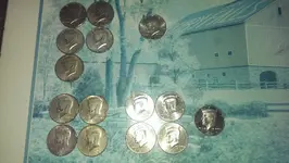 IMAG0113.webp
