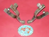 Western silver finds for May 31_14 003.webp