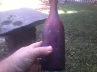 140711_018.webp