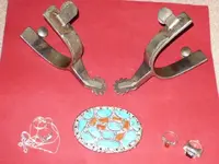 More Western silver finds for May 31_14 006.webp