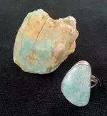 Amazonite ring2.webp