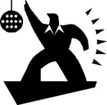 disco.webp