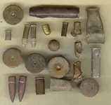 Ammo2004.webp