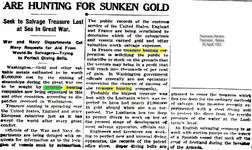 24 april 1922 1a.webp