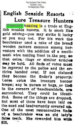 18 september 1929 1a.webp