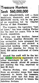 3 mar 1949 1a.webp