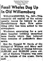 3 mar 1949 2a.webp