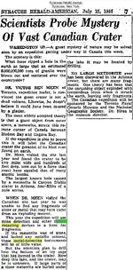 15 july 1951 1a.webp