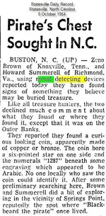4 oct 1954 1a.webp