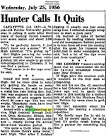 25 july 1956 1b.webp