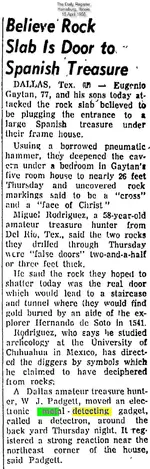 18 apr 1958 1a.webp