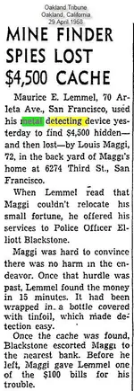 29 apr 1958 1a.webp