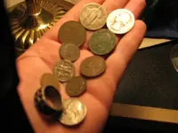 IMG_0526 (Small).webp