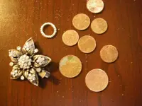 Picture 012.webp
