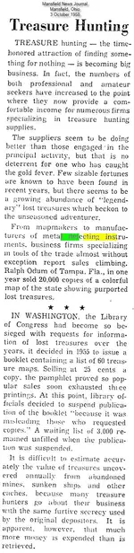 3 oct 1958 1a.webp