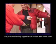 largecoppamotivation.webp