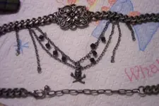 100_3606.webp 100_3606.webp