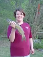 danica.webp