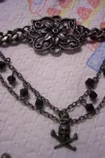 100_3607.webp 100_3607.webp