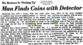 25 april 1972 1a.webp