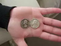 Silver Quarters.webp