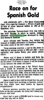 22 may 1975 1a.webp
