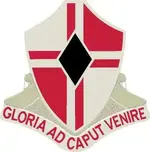 92EngineerBnDUI.webp
