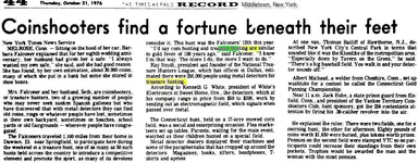 21 oct 1976 1a.webp