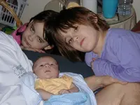 6-16-2007-162.webp