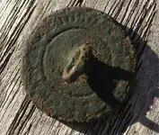 buttonback.webp