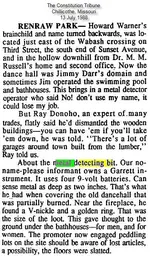 13 july 1988 1a.webp
