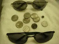 Picture.webp