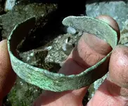 oldbraclet12.webp
