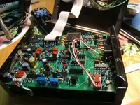 dfxguts.webp