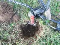 3inahole.webp