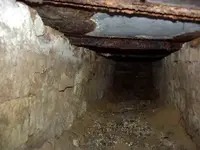 tunnel.webp