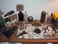 Collection2.webp