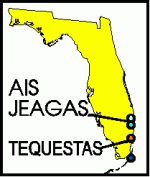 ais jeagas.gif