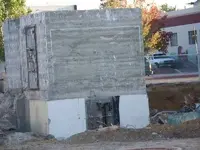 basement.webp