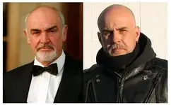 montana connery.webp
