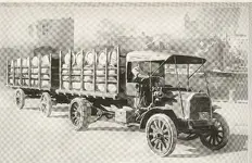 Peerless81914CL.webp
