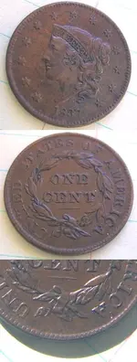1837TNet.webp