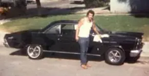 1981-While-in-the-Army.webp